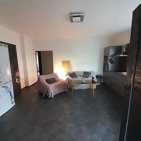 Apartman Devade Se Dvema Loznicemi A Wifi Pripojenim Trutnov Dış mekan fotoğraf